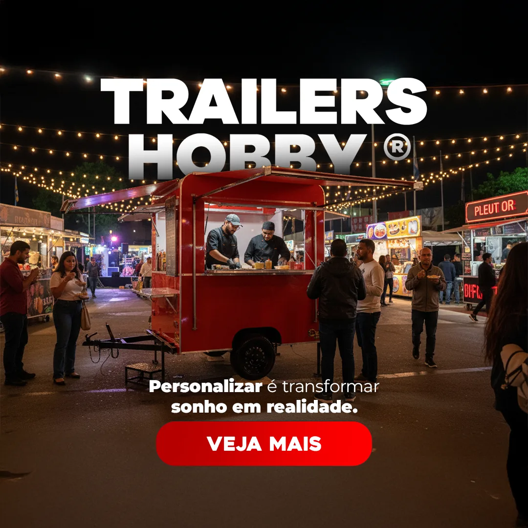 Personalizar é transformar sonho em realidade