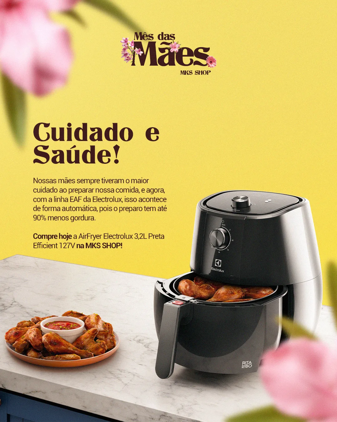 Campanha de inverno 05