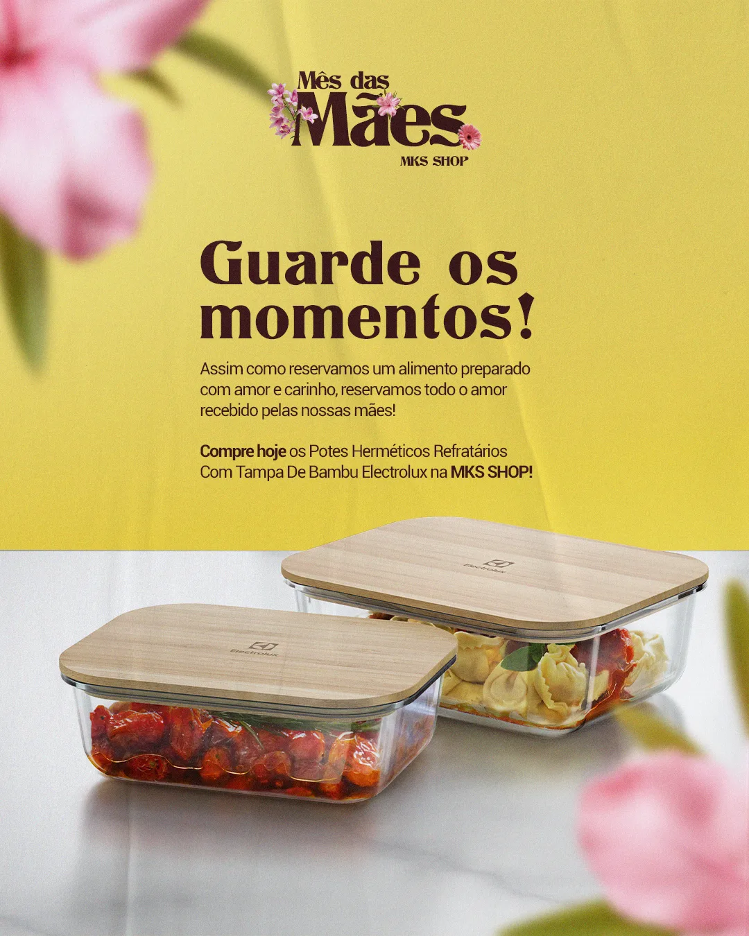 Campanha de inverno 06